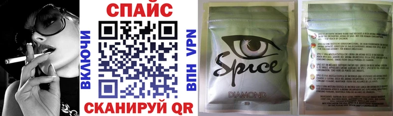 Купить где  Сыктывкар  БУТИРАТ бутик 