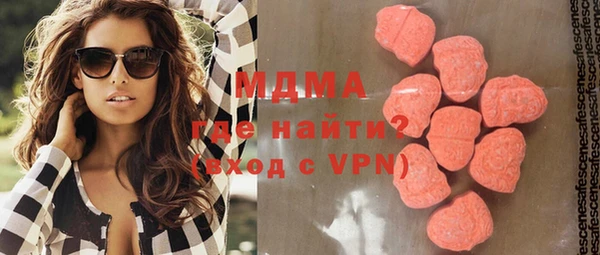 дмт Няндома